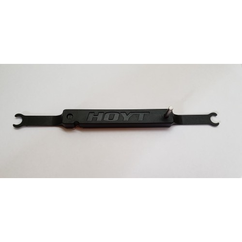 HOYT HBX / HBT Spacer Tool*